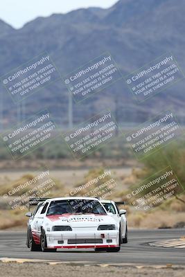 media/Nov-22-2025-Speed Ventures (Sat) [[a198746dab]]/4-Green Group/Session 1 (Turn 5 Tree of Life)/